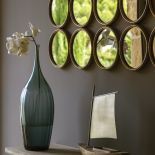 dom projektantki wnętrz Magdy Bannatyne na majorce