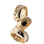 Walizki i torebki Louis Vuitton