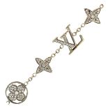 Walizki i torebki Louis Vuitton