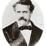 Walizki i torebki Louis Vuitton