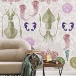 jak wyeksponować pamiątki z wakacji