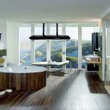 Wanna Ellipso Duo w cenie 6993 zł, Kaldewei.