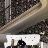 Wariacja na temat kanapy z lat 60. DESIGNERS GUILD