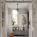 piękne wnętrza urządzone ze smakiem