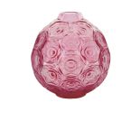 Szklane dekoracje i dodatki