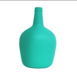 Wazon HK Living, 2 l, 109 zl, czerwonamaszyna.pl