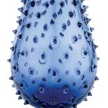 Wazon i misa Gothic, ręcznie dmuchane, IVV, ivvnet.it