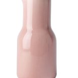 Wazon marki Menu za 120 zł, SQUARE SPACE