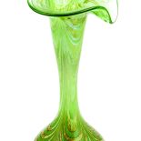 Wazon secesyjny Antyki Draculi. Lekcja stylu: dworek polski