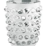 Wazon z kolekcji Mossi od Lalique. Cena - 7450 zł. ROSENTHAL