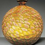 Wazon z Manufaktury Fratelli Toso, 1955 r.