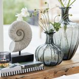 wazon w stylu skandynawskim