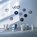 wazony ceramika z bolesławca