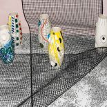 Wazony OKO Malwina Konopacka