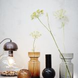 Wazony dekoracyjne do salonu