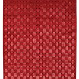 Miękkie i kolorowe dywany