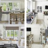 Najpiękniejsze polskie domy