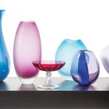 Aranżacja szklanych naczyń, westwing.pl