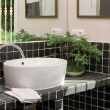 Wiatrak z francuskim polotem