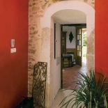 Wiatrak z francuskim polotem