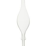 Widelec-szpikulec do homara z kolekcji Alt-Spaten marki Robbe Berking, Rosenthal