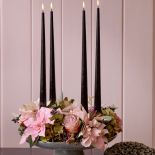 pomysły na wieniec adwentowy do domu