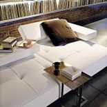 Wielofunkcyjna sofa arketipo. Meblowe nowinki ze świata