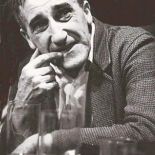 Wieża Tadeusza Kantora. Wieża Tadeusza Kantora