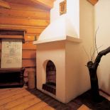 Wieża Tadeusza Kantora. Wieża Tadeusza Kantora