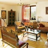 Wiklina i drewno. Nieustająca podróż