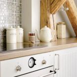 Wiklinowe detale. Rustykalny minimalizm