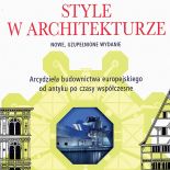 Wilfried Koch, Style w architekturze , 59,90 zł, WELTBILD, EMPIK.COM