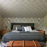 Willa elegancka i eklektyczna