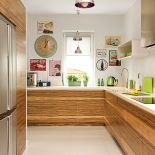 Willa elegancka i eklektyczna