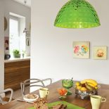 Willa elegancka i eklektyczna