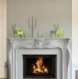 Willa elegancka i eklektyczna