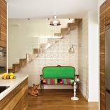 Willa elegancka i eklektyczna