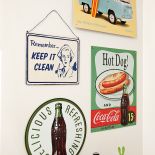 Willa elegancka i eklektyczna