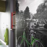 Willa elegancka i eklektyczna