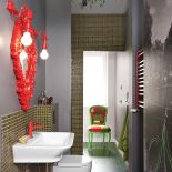 Willa elegancka i eklektyczna