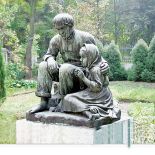 Willa Natemi w Konstancinie