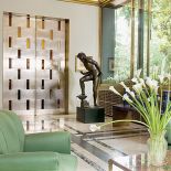 Willa Necchi Campiglio