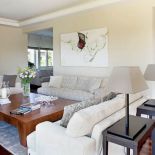 Willa we włoskim stylu