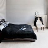 Willa we włoskim stylu