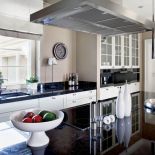 Willa we włoskim stylu