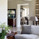 Willa we włoskim stylu