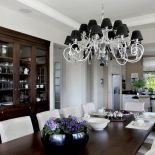 Willa we włoskim stylu