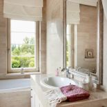 Willa we włoskim stylu