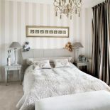 Willa we włoskim stylu