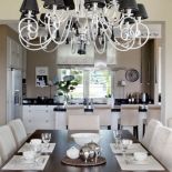 Willa we włoskim stylu